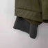 ウル URU SWING TOP TYPE A メンズ JPN:3