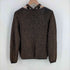 ロクビューティーアンドユースユナイテッドアローズ 6 BEAUTY & YOUTH UNITED ARROWS LAME CARDIGAN レディース
