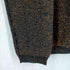 ロクビューティーアンドユースユナイテッドアローズ 6 BEAUTY & YOUTH UNITED ARROWS LAME CARDIGAN レディース