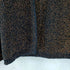 ロクビューティーアンドユースユナイテッドアローズ 6 BEAUTY & YOUTH UNITED ARROWS LAME CARDIGAN レディース