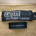 ポロバイラルフローレン Polo by RALPH LAUREN スモールポニー刺繍 ウールニットカーディガン メンズ JPN:L