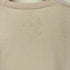 ザノースフェイス THE NORTH FACE L/S GD Heavy Cotton Tee レディース import:M