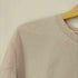 ザノースフェイス THE NORTH FACE L/S GD Heavy Cotton Tee レディース import:M