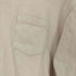 ザノースフェイス THE NORTH FACE L/S GD Heavy Cotton Tee レディース import:M