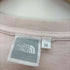 ザノースフェイス THE NORTH FACE L/S GD Heavy Cotton Tee レディース import:M