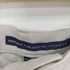 ラルフローレンスポーツ RALPH LAUREN SPORT 裾ポニー ノータック チノ ショーツ パンツ レディース 8