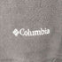 コロンビア Columbia ロゴ刺繍 フリースジャケット メンズ import:XXL