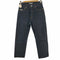 ビューティーアンドユースユナイテッドアローズ BEAUTY & YOUTH UNITED ARROWS セルヴィッチ テーパードデニム レディース US:26-27