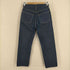 ビューティーアンドユースユナイテッドアローズ BEAUTY & YOUTH UNITED ARROWS セルヴィッチ テーパードデニム レディース US:26-27