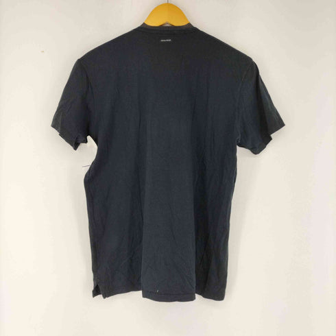 ラッドミュージシャン LAD MUSICIAN RIDE NOWHERE TEE メンズ JPN:42