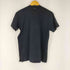 ラッドミュージシャン LAD MUSICIAN RIDE NOWHERE TEE メンズ JPN:42
