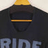 ラッドミュージシャン LAD MUSICIAN RIDE NOWHERE TEE メンズ JPN:42