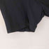 ラッドミュージシャン LAD MUSICIAN RIDE NOWHERE TEE メンズ JPN:42