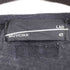 ラッドミュージシャン LAD MUSICIAN RIDE NOWHERE TEE メンズ JPN:42