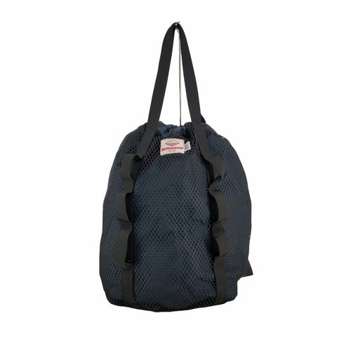 バテンウエア Battenwear Wet Dry Bag 2WAY バックパック メンズ