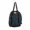 バテンウエア Battenwear Wet Dry Bag 2WAY バックパック メンズ