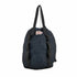 バテンウエア Battenwear Wet Dry Bag 2WAY バックパック メンズ