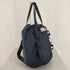 バテンウエア Battenwear Wet Dry Bag 2WAY バックパック メンズ