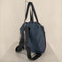バテンウエア Battenwear Wet Dry Bag 2WAY バックパック メンズ