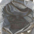 バテンウエア Battenwear Wet Dry Bag 2WAY バックパック メンズ