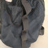 バテンウエア Battenwear Wet Dry Bag 2WAY バックパック メンズ