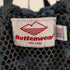 バテンウエア Battenwear Wet Dry Bag 2WAY バックパック メンズ