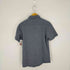 アニエスベーオム Agnes b.homme ドットコットン半袖シャツ メンズ イ