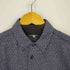 アニエスベーオム Agnes b.homme ドットコットン半袖シャツ メンズ イ