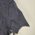 アニエスベーオム Agnes b.homme ドットコットン半袖シャツ メンズ イ
