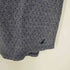 アニエスベーオム Agnes b.homme ドットコットン半袖シャツ メンズ イ