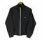 フレッドペリー FRED PERRY 月桂樹エンブレムトラックジャケット BACK EMBROIDERY TRACK JACKET メンズ JPN:S