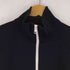 フレッドペリー FRED PERRY 月桂樹エンブレムトラックジャケット BACK EMBROIDERY TRACK JACKET メンズ JPN:S
