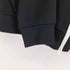 フレッドペリー FRED PERRY 月桂樹エンブレムトラックジャケット BACK EMBROIDERY TRACK JACKET メンズ JPN:S