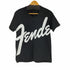 ラッドミュージシャン LAD MUSICIAN fender ビッグTシャツ メンズ JPN:44