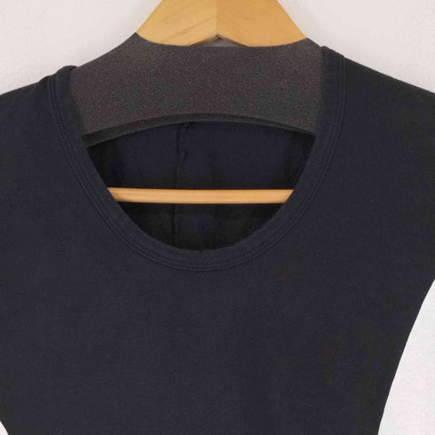 ラッドミュージシャン LAD MUSICIAN fender ビッグTシャツ メンズ JPN:44