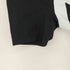 ラッドミュージシャン LAD MUSICIAN fender ビッグTシャツ メンズ JPN:44