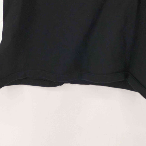 ラッドミュージシャン LAD MUSICIAN fender ビッグTシャツ メンズ JPN:44