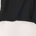 ラッドミュージシャン LAD MUSICIAN fender ビッグTシャツ メンズ JPN:44