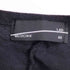 ラッドミュージシャン LAD MUSICIAN fender ビッグTシャツ メンズ JPN:44
