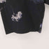 ラッドミュージシャン LAD MUSICIAN INKJET FLOWER BIG T-SHIRT メンズ