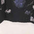 ラッドミュージシャン LAD MUSICIAN INKJET FLOWER BIG T-SHIRT メンズ