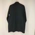 フレッドペリー FRED PERRY 18AW BILLYS 別注 BOMBER TRACK COAT メンズ JPN:S