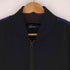 フレッドペリー FRED PERRY 18AW BILLYS 別注 BOMBER TRACK COAT メンズ JPN:S
