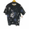 ラッドミュージシャン LAD MUSICIAN T-CLOTH INKJET FLOWER メンズ JPN:44