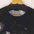 ラッドミュージシャン LAD MUSICIAN T-CLOTH INKJET FLOWER メンズ JPN:44