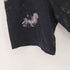 ラッドミュージシャン LAD MUSICIAN T-CLOTH INKJET FLOWER メンズ JPN:44