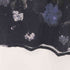 ラッドミュージシャン LAD MUSICIAN T-CLOTH INKJET FLOWER メンズ JPN:44