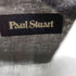 ポールスチュアート Paul Stuart リネン長袖シャツ メンズ import:L