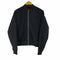 フレッドペリー FRED PERRY ワンポイントロゴ刺繍 Short Track JKT メンズ JPN:M