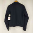 フレッドペリー FRED PERRY ワンポイントロゴ刺繍 Short Track JKT メンズ JPN:M